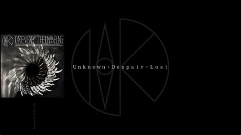 lyrics aud-20240826-wa0013 <unknown>|UnknownDespaira Lost .